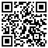 QR Code for DQU63dvZPes1c7AL7WiJ4qHi65sX5BKpj2