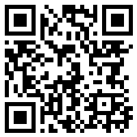 QR Code for DQU7mN3coxPm2pDM7hBoX7ZZiUqdVfyDWN