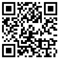 QR Code for DQU9e4qX9F6vP3f6W2dBSE98LHDqonvYxE
