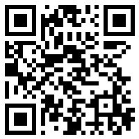 QR Code for DQUBAyizSp2rw6WDn2av2LAtgzmYqedL75
