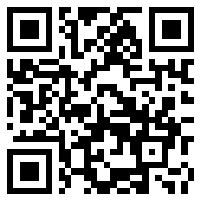 QR Code for DQUEXcFEtUbtqPQq5pJMkki2fFCxWLE5sT