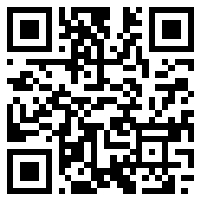 QR Code for DQUFTX66XxdpFYbV83XZTJZW9sbRgMWtYF
