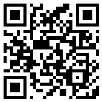 QR Code for DQUGPkaXETirJykJCdwnFqC6ePiNuGcPBV