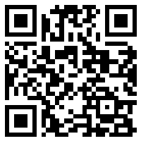 QR Code for DQUJBTWPvhyM55R71pVy7HFPcFR7GDReSS
