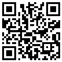 QR Code for DQULMBKo18fUUHH2554Xw697Ph4WJAFeLo