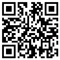QR Code for DQUNrNPisp62yr2x8KjL5nN1CxpU7BbLTT