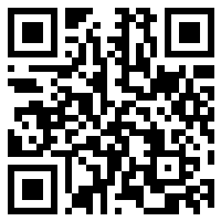 QR Code for DQUSGrTpKb1ZYHyRebfde8NZ69GYjdHdvY