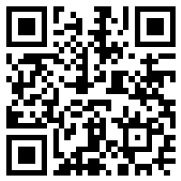 QR Code for DQUSWR4abZ6pVJVv5PMUtFkenj5edT5pUX