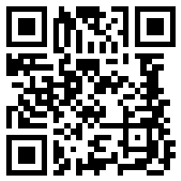 QR Code for DQUSWozV3FDGULqyrML8QudvLiU7CE19cX