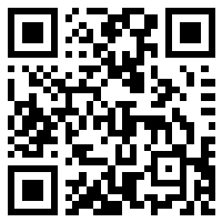 QR Code for DQUSfshL1zKBWHqJ5pmwcCKGsEdegXGXFR