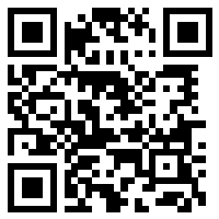 QR Code for DQUWv5YzSiCbgWKyCC4gCSQP2CYSEHzRou