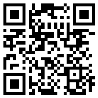 QR Code for DQUa2X2dVscTmc3Zn9PoTC3DnW6swPbdjr