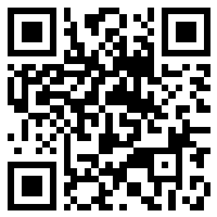 QR Code for DQUph9ZaCyRytn4u6tc2spVYo7RLW336Ws
