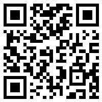 QR Code for DQUrL2KLGQutsM5CxW7xpUimeut2FQB7rr