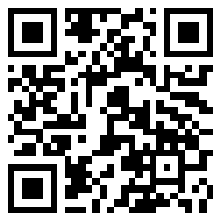 QR Code for DQVAuCQAtquSyUY8qfZbtuDAvNFmpDMsDr