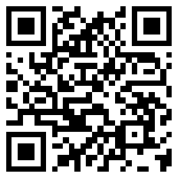 QR Code for DQVBpEhN5sQmU978MicwcP5vebP4DwTFfk