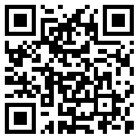 QR Code for DQVEExPM2DPLHARUWXjjCpW5De1LWXKgFN
