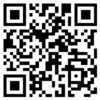 QR Code for DQVESKXvqfMFSHiQRD7GFXNpeKpmMErFSS