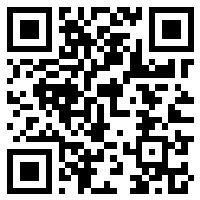 QR Code for DQVGkX4DRdYRN7YAjmGZYCL3P9YQa9HPVp
