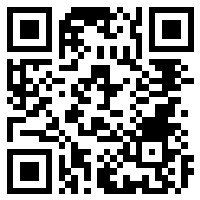 QR Code for DQVGsScDduVDS1jBpK34moYt4uvbp4F68P