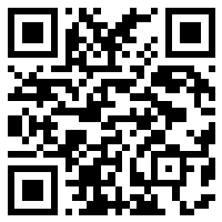 QR Code for DQVHBSEHyFcUEbc2zt7mFvBtyAb72kRNVC