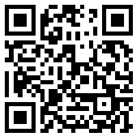 QR Code for DQVJC5cYHMkXSSoZ2FU7JCguWRKK61cdiP