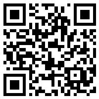 QR Code for DQVKYRUsTTybRvFefQEibv5wTu63FCRyf7
