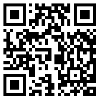 QR Code for DQVMUDuQsUy5xjvWCBST6PiY4VFJoTNb2g