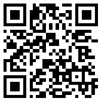 QR Code for DQVSGrx58rwfk5RG1XqB8ve6QRjHv17Vn4