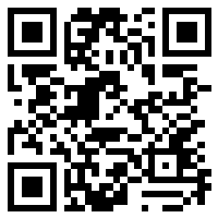 QR Code for DQVSvm72Fe2zu3qgLLkqydq2uBSi5Me2Jd