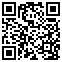 QR Code for DQVT5HMjwY5sdrXtb6NA32j71bFtfWX8b3