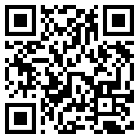 QR Code for DQVTV4htVtw9SuDCGFgvbKtAvRuo6kreqN
