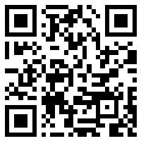 QR Code for DQVZBb4AvPiEwJBvBMU7dHCBFXoPUeqJ7A