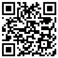 QR Code for DQVa7kqLPwfjb3rorF2seya8qY2BWSEbAX