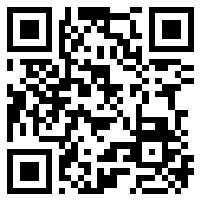 QR Code for DQVb5jsNf5jNDAffhwT96jsZewaLMMmjNP