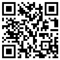 QR Code for DQVjer58AD67taMkdsJsMrSPYxdnUCafYe