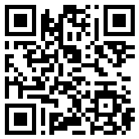 QR Code for DQVktb9jdvj8BRnsvTAqMPFoDMd4esGFs5