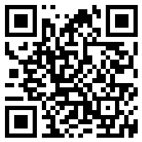 QR Code for DQVoq3dWe4sWiViGKReXbdWD96NmkWMb4U