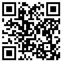 QR Code for DQVrQt3SgKPN9PgJuJmgXdev7mVGiGdnUU