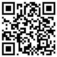 QR Code for DQVyvrBc2z2aMMUWgZKmgCroScGuFXRL4j