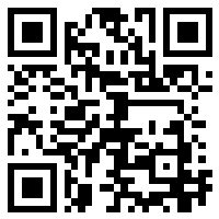 QR Code for DQVzbbTsPPXcretcx2PgvUabHMNCraqWES