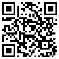 QR Code for DQVzvtsigjptXmZRayo7zp6Zrxv6uiioKS