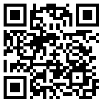 QR Code for DQW2Ki3S451xffbm33k9aZ29ayV96XsWda