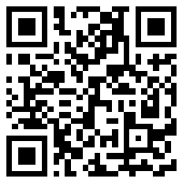 QR Code for DQWGCXgUeUpqMsXZoRFH6ZxeEaCATWjD6m