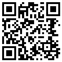 QR Code for DQWGSpo2VqdD4MW9DHdJf6wpdhDpmcuhij