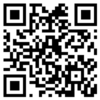 QR Code for DQWGv7TQK7UCJ7Di2wJDKioSdYrfwcHQBy