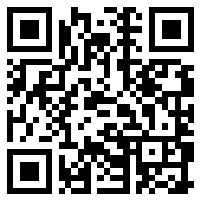 QR Code for DQWL4urcsqBrEMxGDSRf12DDP9cQDg8bFD