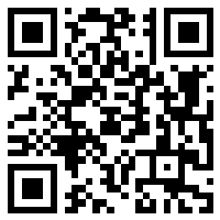 QR Code for DQWNJSASzMw8S4JGrPCb4jwwpzwxXnqYQj