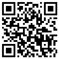 QR Code for DQWPyjGT2yUg6v1ZDsiLpgUKGDkfP5RQHv
