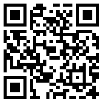 QR Code for DQWTYA3W5cbRcTthZBTY41N24wAHoHBsQY